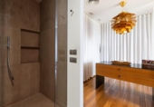 Chalet independiente con terreno en venta en la España, Sitges, ref: TR139040 foto