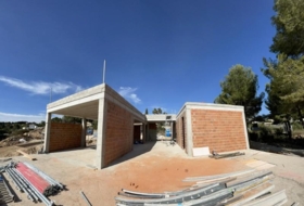Foto 13