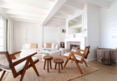 Chalet independiente con terreno en venta en la España, Estepona, ref: TR279920 foto