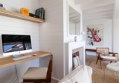 Chalet independiente con terreno en venta en la España, Estepona, ref: TR279920 foto