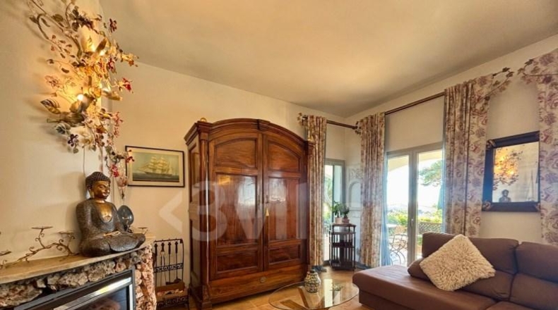 Balearic Islands - Torret - 1150m2