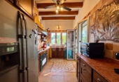 Chalet independiente con terreno en venta en la España, Sant Lluís, ref: TR354769 foto