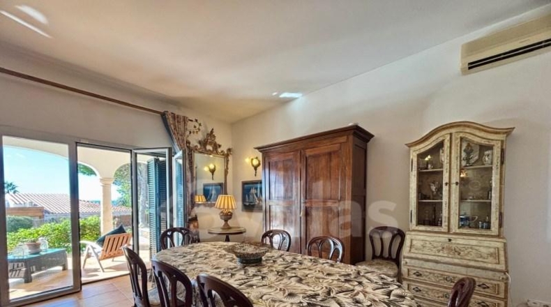 Balearic Islands - Torret - 1150m2