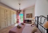 Chalet independiente con terreno en venta en la España, Sant Lluís, ref: TR354769 foto