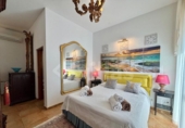 Chalet independiente con terreno en venta en la España, Sant Lluís, ref: TR354769 foto