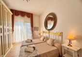 Chalet independiente con terreno en venta en la España, Sant Lluís, ref: TR354769 foto
