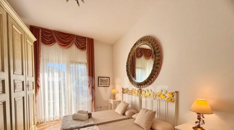 Balearic Islands - Torret - 1150m2
