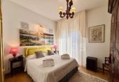 Chalet independiente con terreno en venta en la España, Sant Lluís, ref: TR354769 foto
