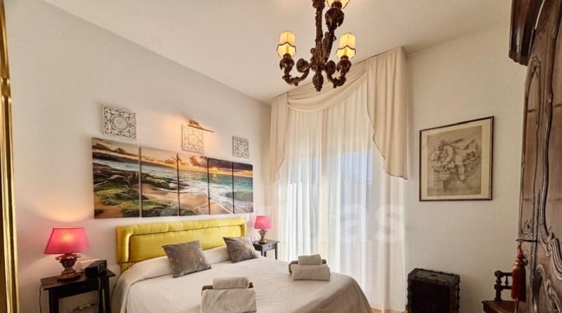 Balearic Islands - Torret - 1150m2