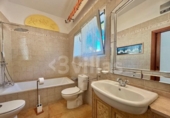 Chalet independiente con terreno en venta en la España, Sant Lluís, ref: TR354769 foto
