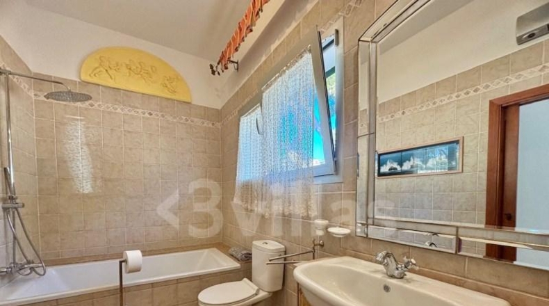 Balearic Islands - Torret - 1150m2