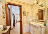 Chalet independiente con terreno en venta en la España, Sant Lluís, ref: TR354769 foto