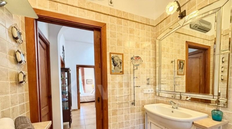 Balearic Islands - Torret - 1150m2