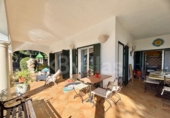 Chalet independiente con terreno en venta en la España, Sant Lluís, ref: TR354769 foto