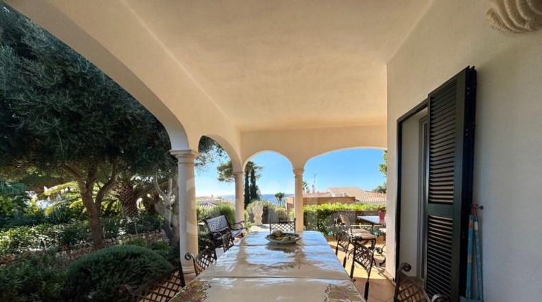 Balearic Islands - Torret - 1150m2