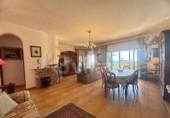 Chalet independiente con terreno en venta en la España, Sant Lluís, ref: TR354769 foto