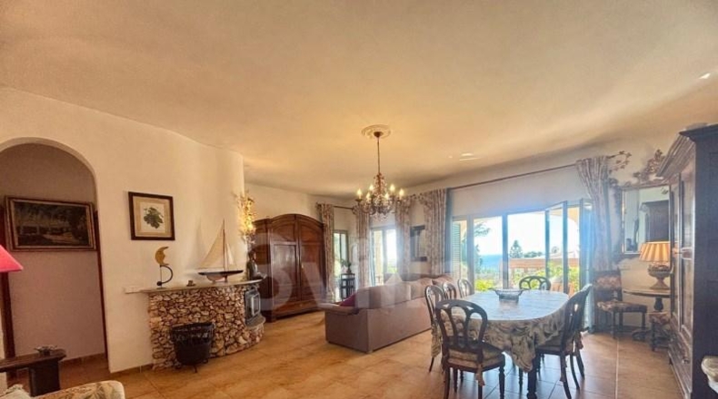 Balearic Islands - Torret - 1150m2