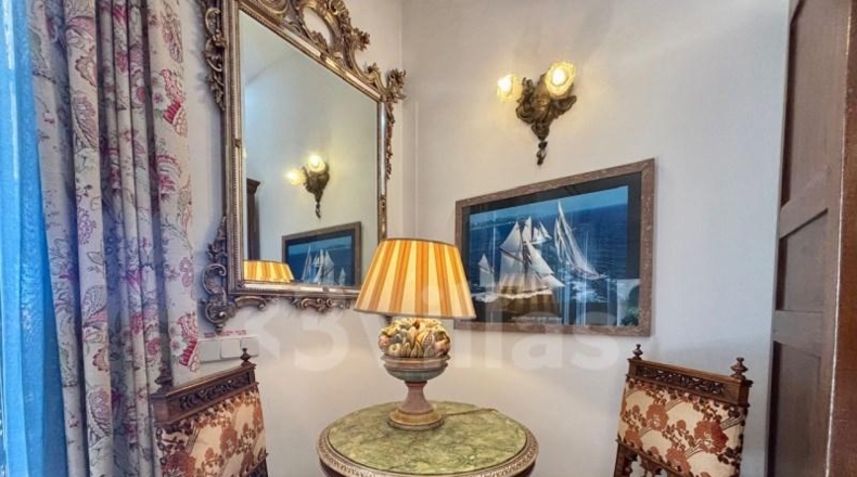 Balearic Islands - Torret - 1150m2