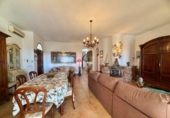Chalet independiente con terreno en venta en la España, Sant Lluís, ref: TR354769 foto