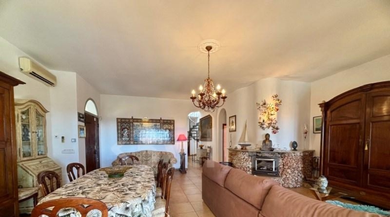 Balearic Islands - Torret - 1150m2