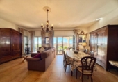 Chalet independiente con terreno en venta en la España, Sant Lluís, ref: TR354769 foto
