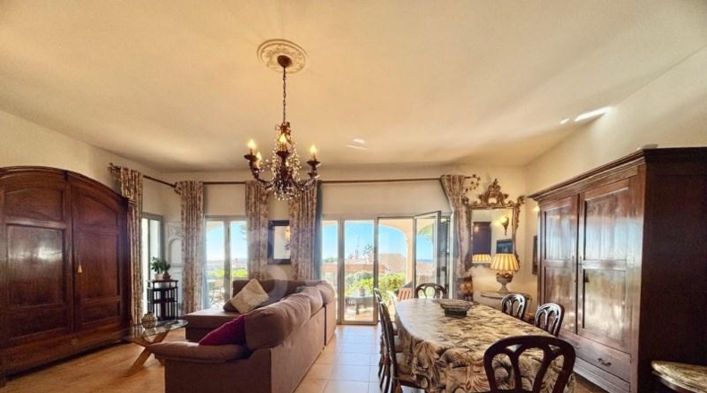 Balearic Islands - Torret - 1150m2