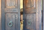Chalet independiente con terreno en venta en la España, Sant Lluís, ref: TR354769 foto
