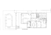 Chalet independiente con terreno en venta en la España, Sant Lluís, ref: TR354769 foto