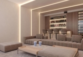 Chalet independiente con terreno en venta en la España, Campo-Mijas, ref: TR357126 foto