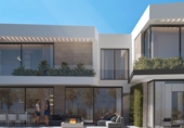 Chalet independiente con terreno en venta en la España, Campo-Mijas, ref: TR357126 foto
