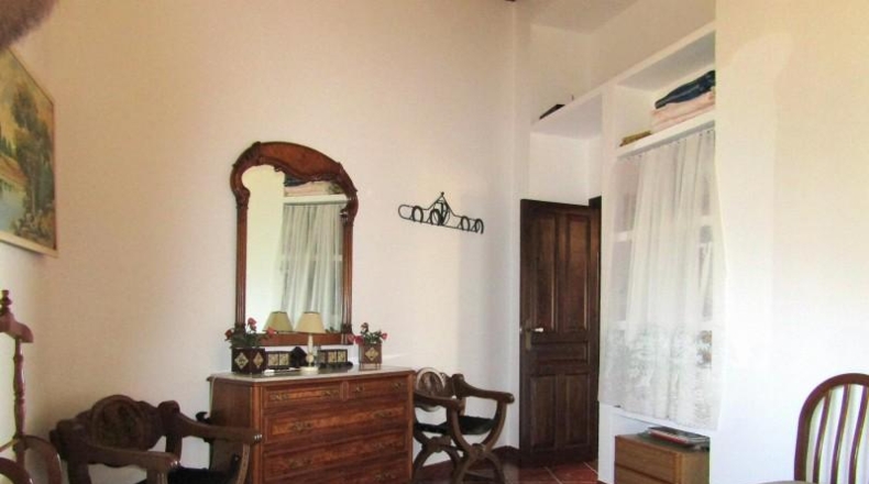 Huelva - Encinasola - 1627700m2