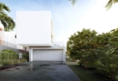 Chalet independiente con terreno en venta en la España, El Campello, ref: TR137539 foto