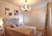 Chalet independiente con terreno en venta en la España, Blanes, ref: TR136096 foto