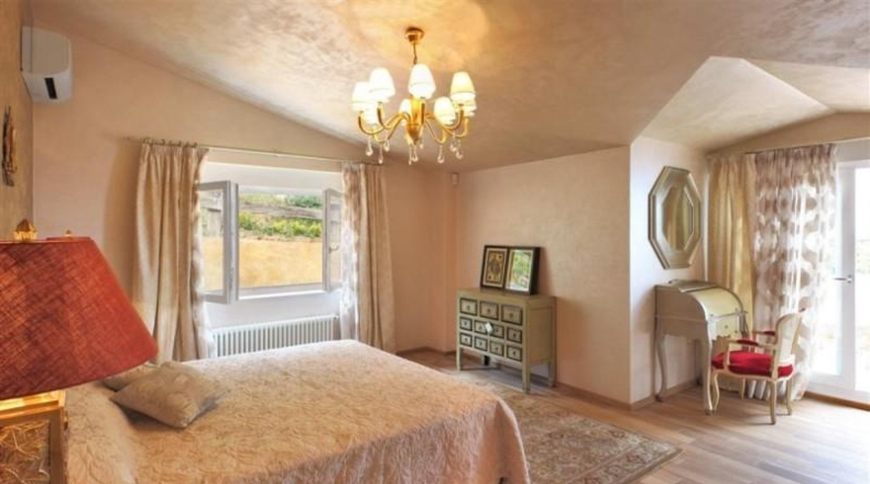 Gerona - Blanes - 930m2