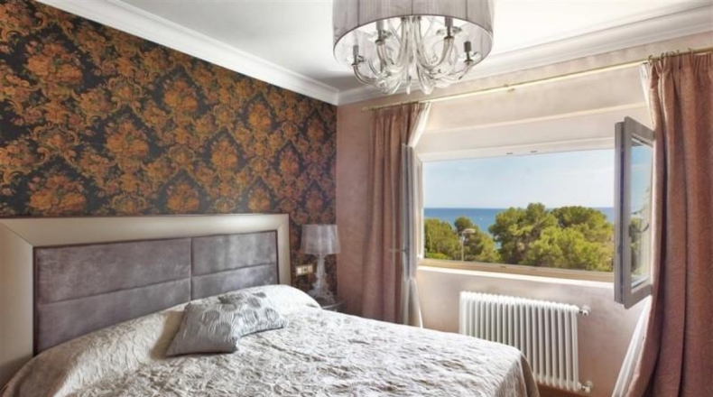 Gerona - Blanes - 930m2