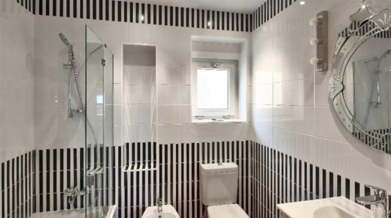 Gerona - Blanes - 930m2
