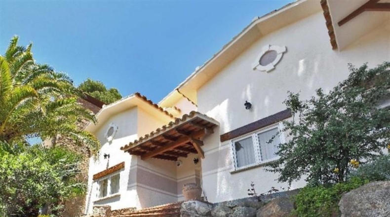 Gerona - Blanes - 930m2