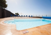 Chalet independiente con terreno en venta en la España, Teguise, ref: TR145506 foto