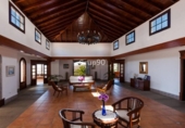 Chalet independiente con terreno en venta en la España, Teguise, ref: TR145506 foto