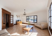 Chalet independiente con terreno en venta en la España, Teguise, ref: TR145506 foto