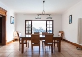Chalet independiente con terreno en venta en la España, Teguise, ref: TR145506 foto