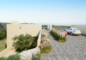 Villa con terreno en venta en la España, Benahavís, ref: TR295935 foto