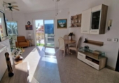 Chalet independiente con terreno en venta en la España, Arona, ref: TR144699 foto