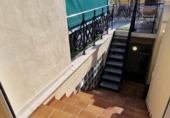 Chalet independiente con terreno en venta en la España, Arona, ref: TR144699 foto