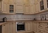 Chalet independiente con terreno en venta en la España, Arona, ref: TR144699 foto