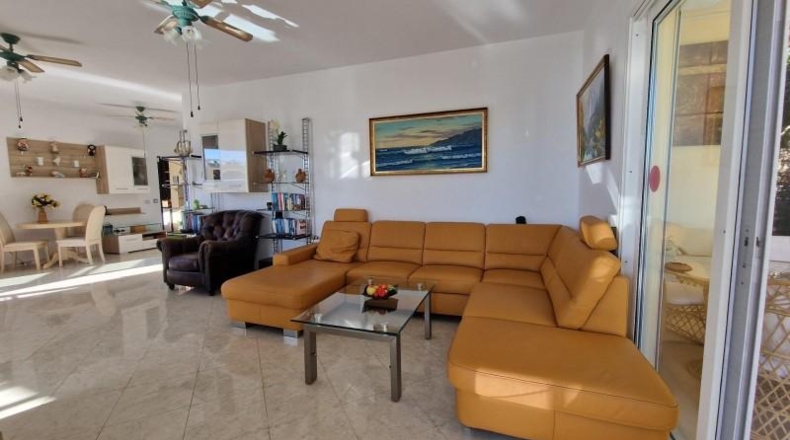Santa Cruz de Tenerife - Arona - 521m2