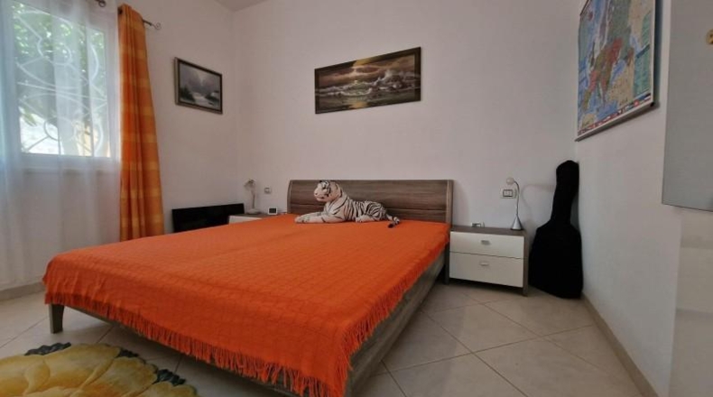 Santa Cruz de Tenerife - Arona - 521m2