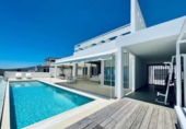 Chalet independiente con terreno en venta en la España, Arona, ref: TR142675 foto
