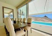 Chalet independiente con terreno en venta en la España, Arona, ref: TR142675 foto