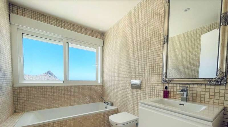 Santa Cruz de Tenerife - Arona - 650m2